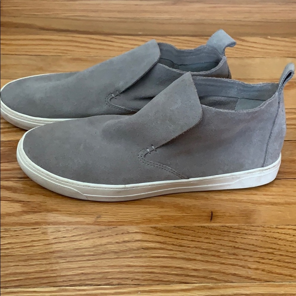 Dolce vita sneakers